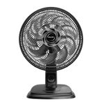 ventilador_de_mesa_e_parede_mallory_egeo_15_pas_silencioso_140w_cinza_220v_01.jpg