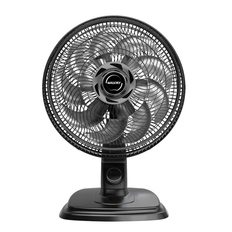 ventilador_de_mesa_e_parede_mallory_egeo_15_pas_silencioso_140w_cinza_220v_01.jpg