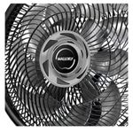 ventilador_de_mesa_e_parede_mallory_egeo_15_pas_silencioso_140w_cinza_220v_02.jpg