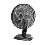 ventilador_de_mesa_e_parede_mallory_egeo_15_pas_silencioso_140w_cinza_220v_03.jpg