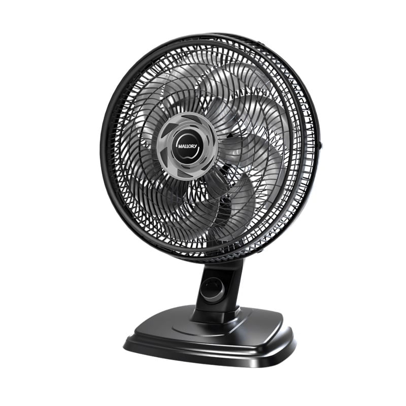ventilador_de_mesa_e_parede_mallory_egeo_15_pas_silencioso_140w_cinza_220v_03.jpg