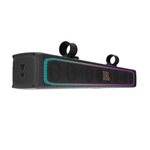 caixa_de_som_jbl_rallybar_xl_bluetooth_300w_01.png