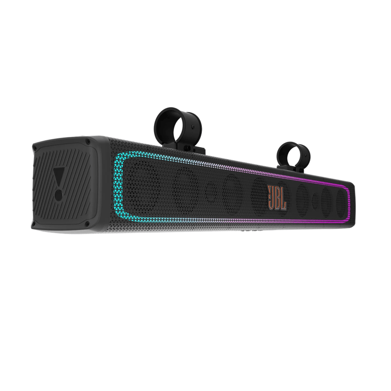 caixa_de_som_jbl_rallybar_xl_bluetooth_300w_01.png