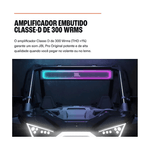 caixa_de_som_jbl_rallybar_xl_bluetooth_300w_10.png