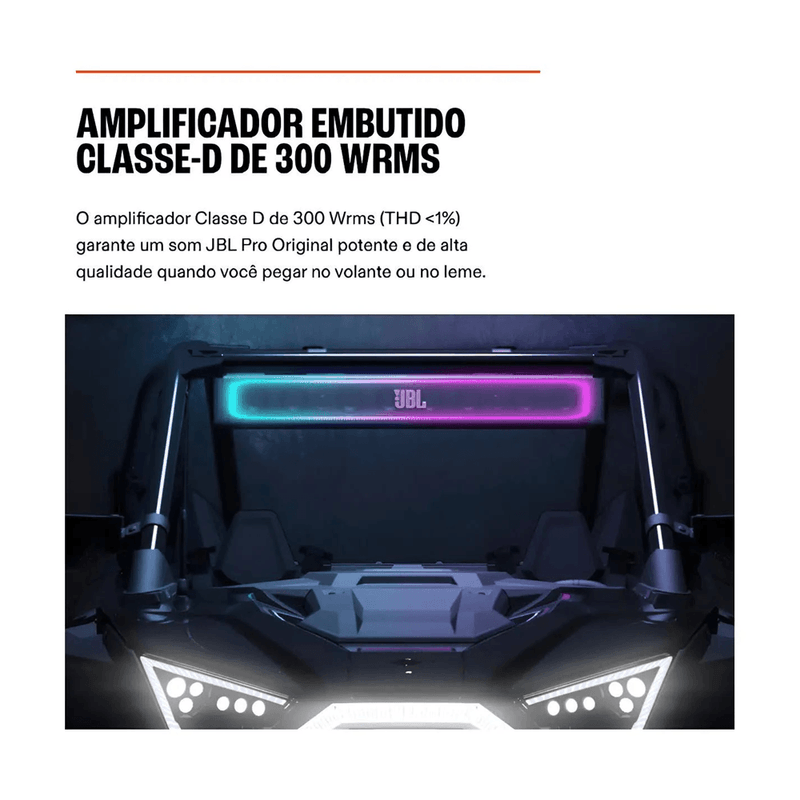 caixa_de_som_jbl_rallybar_xl_bluetooth_300w_10.png