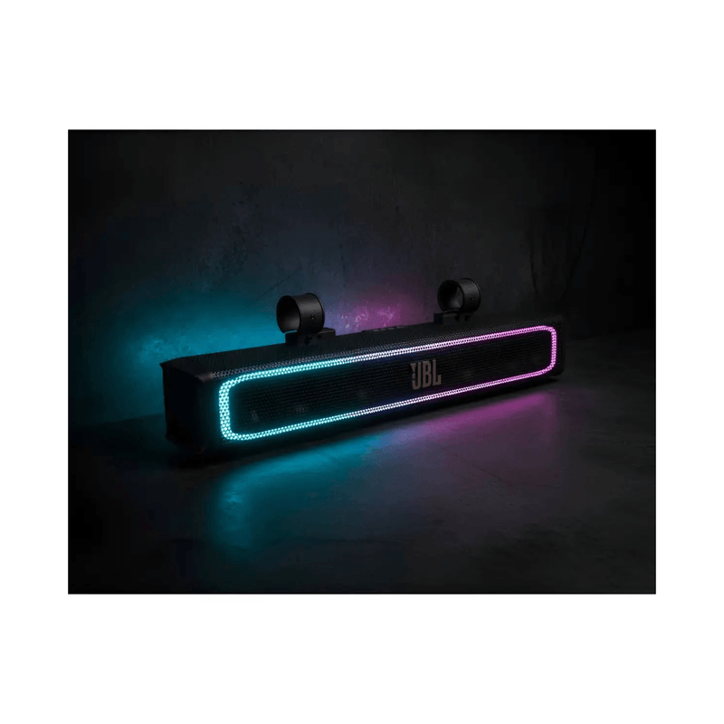 caixa_de_som_jbl_rallybar_xl_bluetooth_300w_09.png