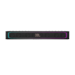 caixa_de_som_jbl_rallybar_xl_bluetooth_300w_03.png