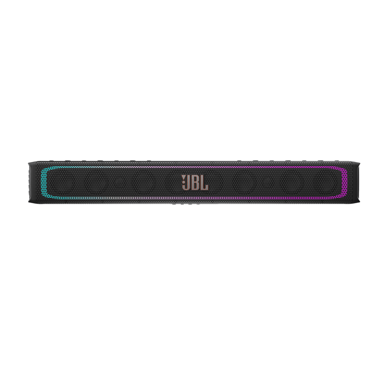 caixa_de_som_jbl_rallybar_xl_bluetooth_300w_03.png