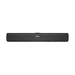 caixa_de_som_jbl_rallybar_xl_bluetooth_300w_04.png