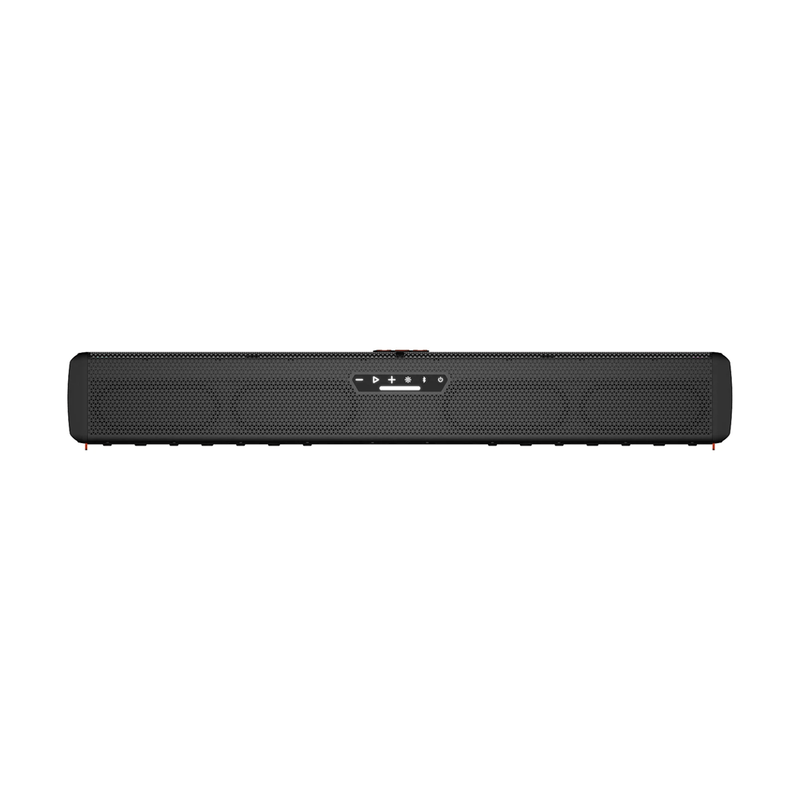 caixa_de_som_jbl_rallybar_xl_bluetooth_300w_04.png