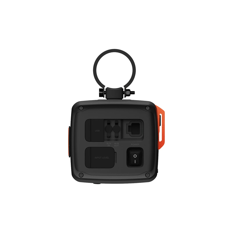 caixa_de_som_jbl_rallybar_xl_bluetooth_300w_05.png