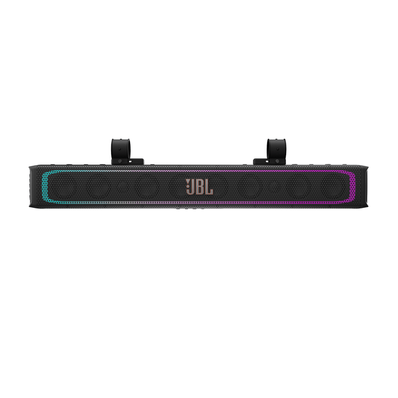 caixa_de_som_jbl_rallybar_xl_bluetooth_300w_06.png