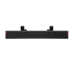 caixa_de_som_jbl_rallybar_xl_bluetooth_300w_07.png