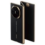 smartphone_huawei_mate_xt_ultimate_4g_emui_14.2_1tb_16gb_ram_cam_50mp12mp12mp_cam_front_8mp_processador_kirin_9010_tela_10.2_preto_02.jpg