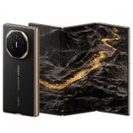 smartphone_huawei_mate_xt_ultimate_4g_emui_14.2_1tb_16gb_ram_cam_50mp12mp12mp_cam_front_8mp_processador_kirin_9010_tela_10.2_preto_03.jpg