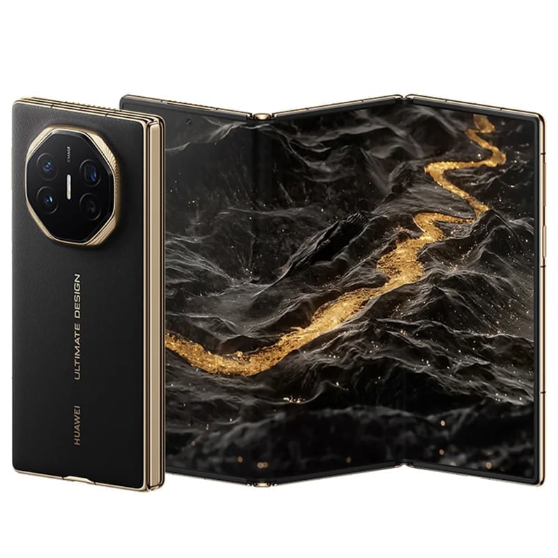 smartphone_huawei_mate_xt_ultimate_4g_emui_14.2_1tb_16gb_ram_cam_50mp12mp12mp_cam_front_8mp_processador_kirin_9010_tela_10.2_preto_03.jpg