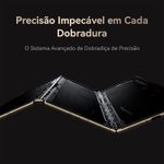 smartphone_huawei_mate_xt_ultimate_4g_emui_14.2_1tb_16gb_ram_cam_50mp12mp12mp_cam_front_8mp_processador_kirin_9010_tela_10.2_preto_05.jpg