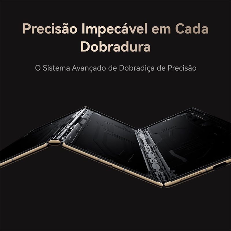 smartphone_huawei_mate_xt_ultimate_4g_emui_14.2_1tb_16gb_ram_cam_50mp12mp12mp_cam_front_8mp_processador_kirin_9010_tela_10.2_preto_05.jpg