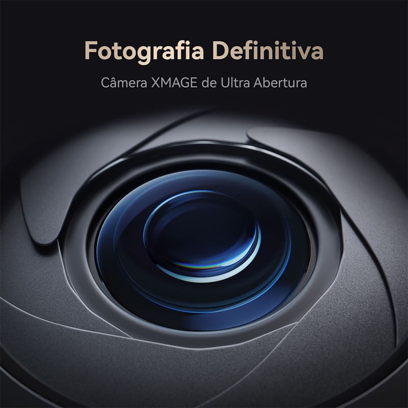 smartphone_huawei_mate_xt_ultimate_4g_emui_14.2_1tb_16gb_ram_cam_50mp12mp12mp_cam_front_8mp_processador_kirin_9010_tela_10.2_preto_06.jpg