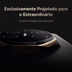 smartphone_huawei_mate_xt_ultimate_4g_emui_14.2_1tb_16gb_ram_cam_50mp12mp12mp_cam_front_8mp_processador_kirin_9010_tela_10.2_preto_09.jpg