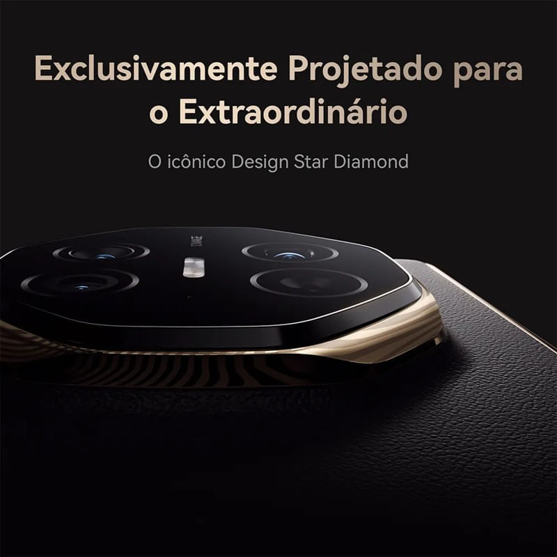 smartphone_huawei_mate_xt_ultimate_4g_emui_14.2_1tb_16gb_ram_cam_50mp12mp12mp_cam_front_8mp_processador_kirin_9010_tela_10.2_preto_09.jpg