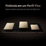 smartphone_huawei_mate_xt_ultimate_4g_emui_14.2_1tb_16gb_ram_cam_50mp12mp12mp_cam_front_8mp_processador_kirin_9010_tela_10.2_preto_12.jpg