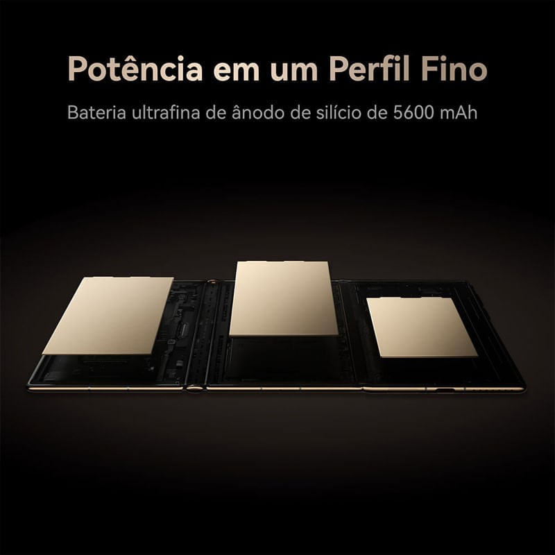 smartphone_huawei_mate_xt_ultimate_4g_emui_14.2_1tb_16gb_ram_cam_50mp12mp12mp_cam_front_8mp_processador_kirin_9010_tela_10.2_preto_12.jpg