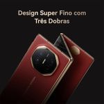 smartphone_huawei_mate_xt_ultimate_4g_emui_14.2_1tb_16gb_ram_cam_50mp12mp12mp_cam_front_8mp_processador_kirin_9010_tela_10.2_preto_04.jpg