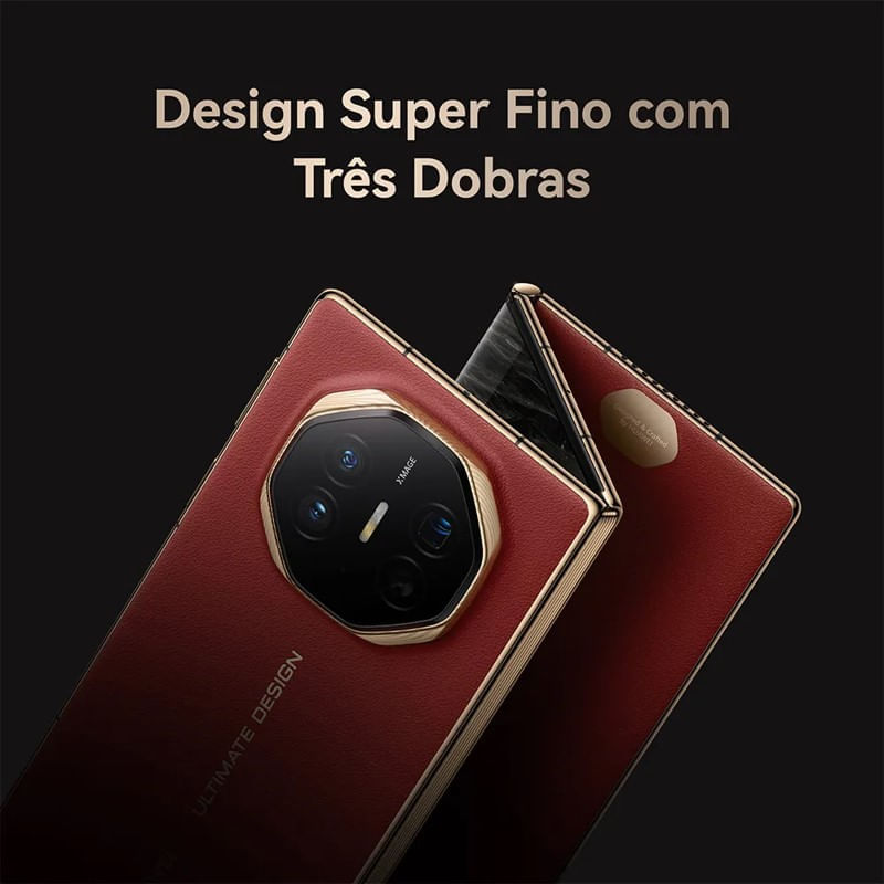 smartphone_huawei_mate_xt_ultimate_4g_emui_14.2_1tb_16gb_ram_cam_50mp12mp12mp_cam_front_8mp_processador_kirin_9010_tela_10.2_preto_04.jpg