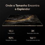 smartphone_huawei_mate_xt_ultimate_4g_emui_14.2_1tb_16gb_ram_cam_50mp12mp12mp_cam_front_8mp_processador_kirin_9010_tela_10.2_preto_07.jpg