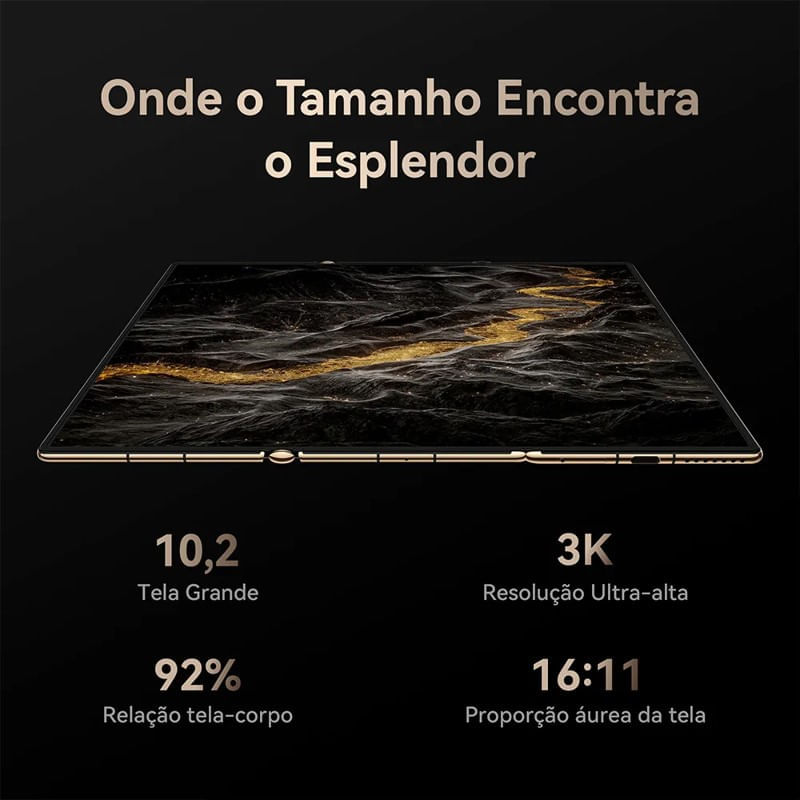 smartphone_huawei_mate_xt_ultimate_4g_emui_14.2_1tb_16gb_ram_cam_50mp12mp12mp_cam_front_8mp_processador_kirin_9010_tela_10.2_preto_07.jpg