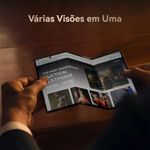 smartphone_huawei_mate_xt_ultimate_4g_emui_14.2_1tb_16gb_ram_cam_50mp12mp12mp_cam_front_8mp_processador_kirin_9010_tela_10.2_preto_08.jpg