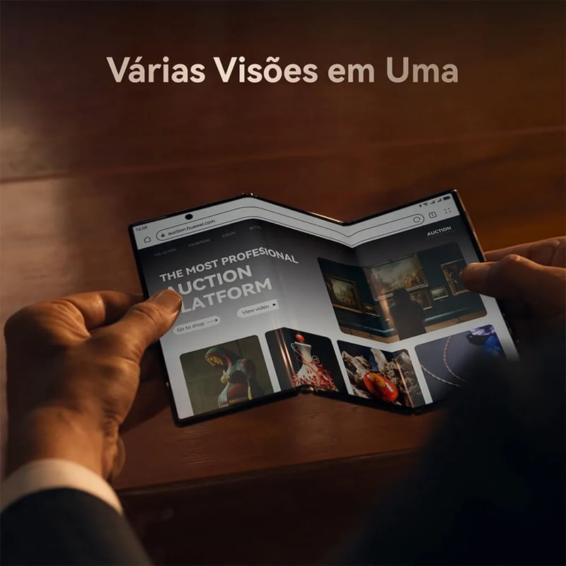 smartphone_huawei_mate_xt_ultimate_4g_emui_14.2_1tb_16gb_ram_cam_50mp12mp12mp_cam_front_8mp_processador_kirin_9010_tela_10.2_preto_08.jpg