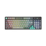 teclado_fantech_usb_bt_wireless_gamer_mecanico_atom_pro96_rgb_mk914_mercury_01.jpg