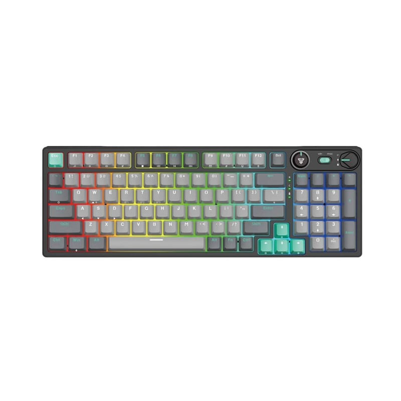 teclado_fantech_usb_bt_wireless_gamer_mecanico_atom_pro96_rgb_mk914_mercury_01.jpg