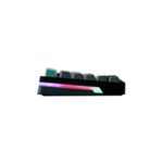 teclado_fantech_usb_bt_wireless_gamer_mecanico_atom_pro96_rgb_mk914_mercury_02.jpg