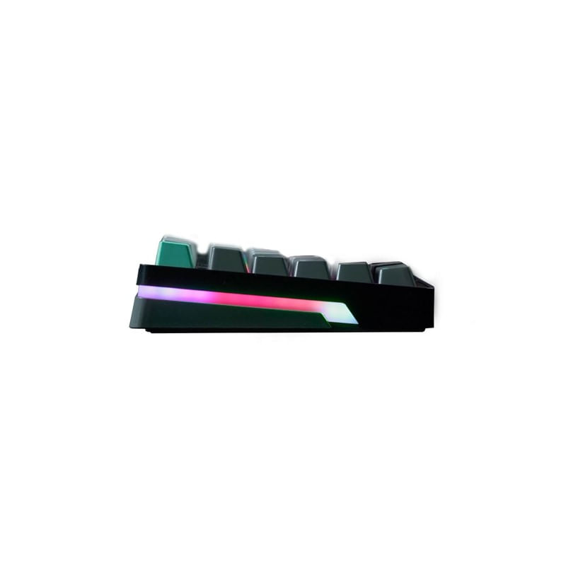 teclado_fantech_usb_bt_wireless_gamer_mecanico_atom_pro96_rgb_mk914_mercury_02.jpg