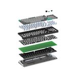 teclado_fantech_usb_bt_wireless_gamer_mecanico_atom_pro96_rgb_mk914_mercury_03.jpg