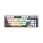 teclado_gamer_fantech_usb_bt_wireless_mecanico_atom_pro96_rgb_mk914_saturn_01.jpg