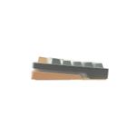 teclado_gamer_fantech_usb_bt_wireless_mecanico_atom_pro96_rgb_mk914_saturn_02.jpg