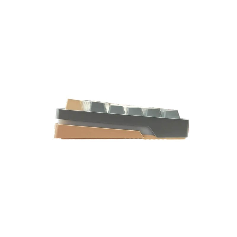 teclado_gamer_fantech_usb_bt_wireless_mecanico_atom_pro96_rgb_mk914_saturn_02.jpg