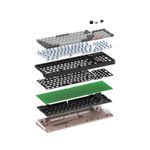 teclado_gamer_fantech_usb_bt_wireless_mecanico_atom_pro96_rgb_mk914_saturn_03.jpg