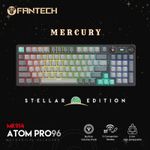teclado_fantech_usb_bt_wireless_gamer_mecanico_atom_pro96_rgb_mk914_mercury_04.jpg