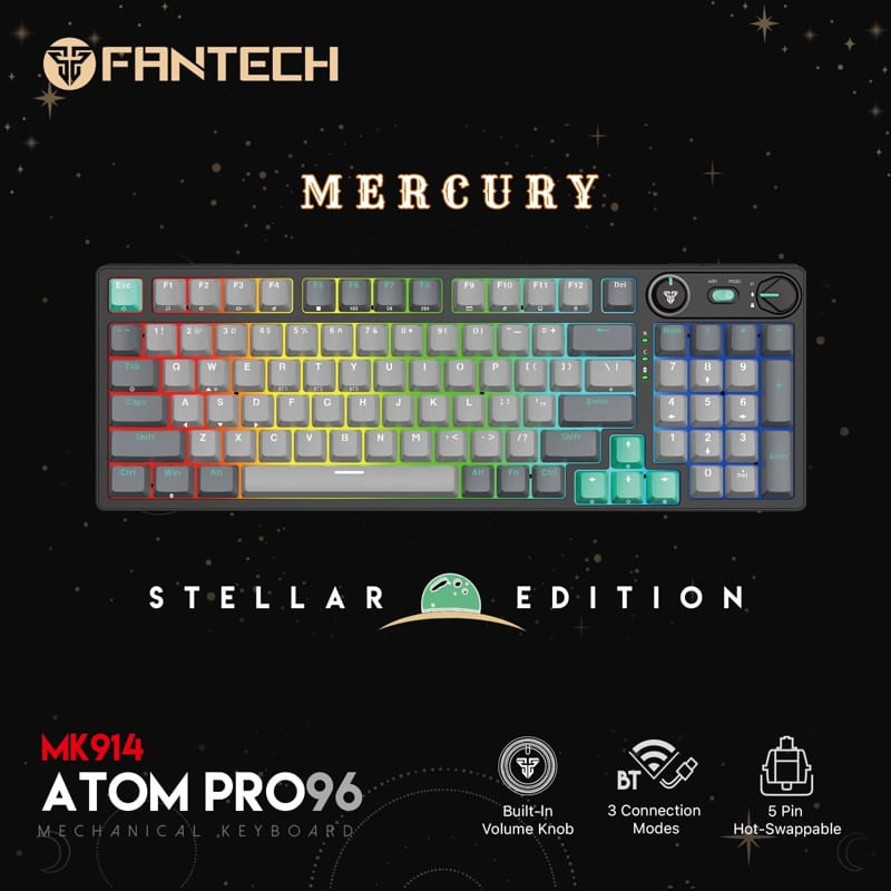 teclado_fantech_usb_bt_wireless_gamer_mecanico_atom_pro96_rgb_mk914_mercury_04.jpg