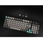 teclado_fantech_usb_bt_wireless_gamer_mecanico_atom_pro96_rgb_mk914_mercury_05.jpg