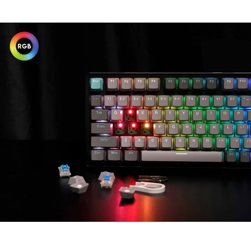 teclado_fantech_usb_bt_wireless_gamer_mecanico_atom_pro96_rgb_mk914_mercury_06.jpg