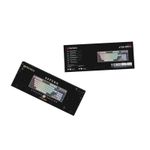 teclado_gamer_fantech_usb_bt_wireless_mecanico_atom_pro96_rgb_mk914_saturn_04.jpg