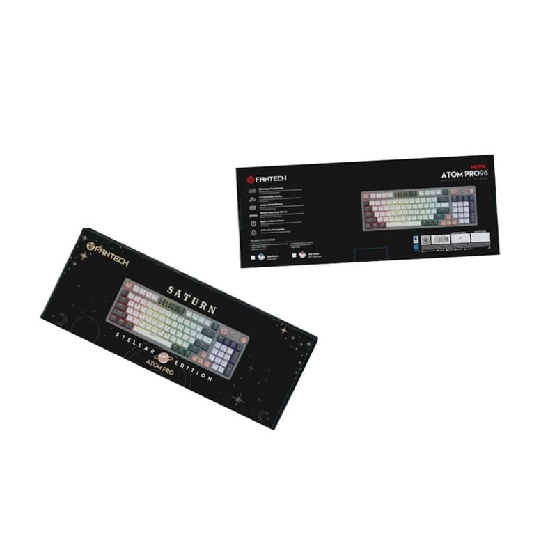 teclado_gamer_fantech_usb_bt_wireless_mecanico_atom_pro96_rgb_mk914_saturn_04.jpg