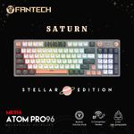 teclado_gamer_fantech_usb_bt_wireless_mecanico_atom_pro96_rgb_mk914_saturn_05.jpg