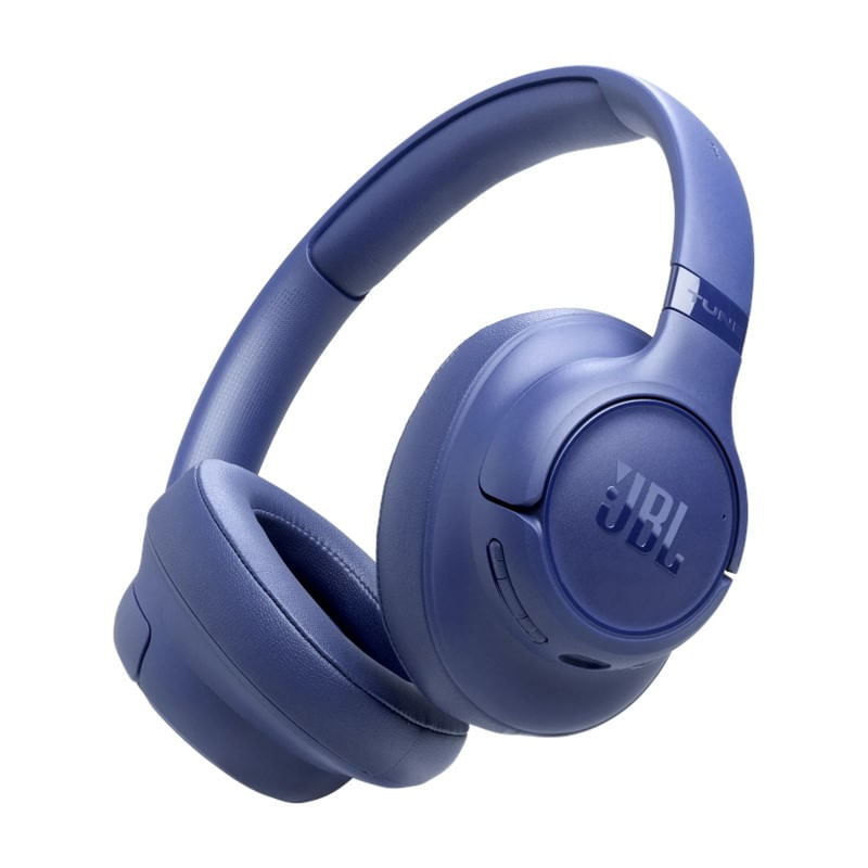 headphone_jbl_tune_730bt_pure_bass_azul_01.jpg